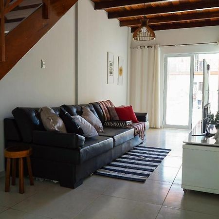 Casa Na Praia Dos Carneiros/Pe. Cond. Village Iv. Tamandaré Zewnętrze zdjęcie