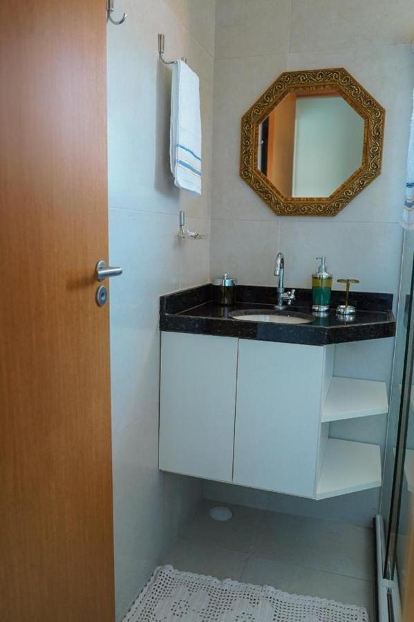 Casa Na Praia Dos Carneiros/Pe. Cond. Village Iv. Tamandaré Zewnętrze zdjęcie